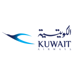 هواپیمایی کویت آزمایشگاه آرامش