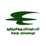 airlines-11