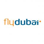 airlines-2