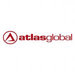 airlines-3