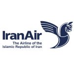 ایران ایر آزمایشگاه آرامش