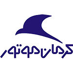 کرمان موتور