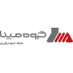 گروه مینا