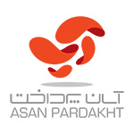 آسان پرداخت