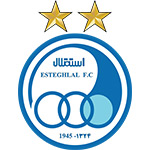 استقلال