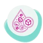 آزمایش قند خون