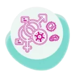 آزمایش بیماری های مقاربتی