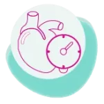 ازمایش فشار خون