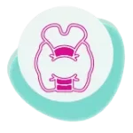 آزمایش تیروئید