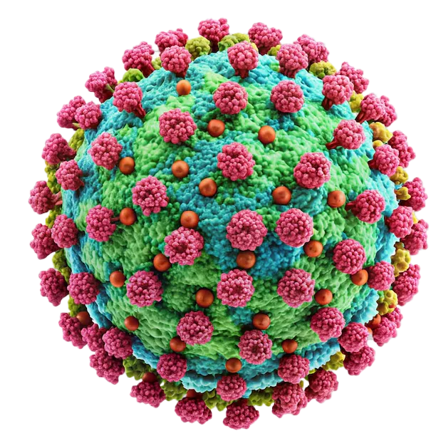 آزمایش hpv مردان و زنان-آزمایشگاه شبانه روزی آرامش