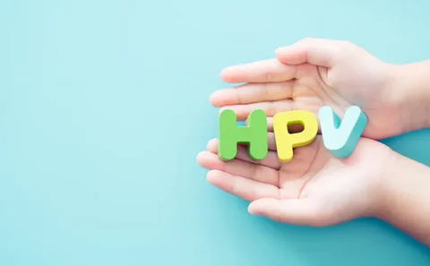 آزمایش HPV: علائم، نحوه انجام و تفسیر نتایج آزمایشگاه شبانه روزی آرامش