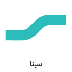 بیمه های طرف قرار داد با آزمایشگاه آرامش - بیمه تکمیلی سینا