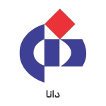 بیمه های طرف قرار داد با آزمایشگاه آرامش - بیمه تکمیلی دانا