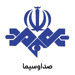 بیمه های طرف قرار داد با آزمایشگاه آرامش - بیمه تکمیلی صداوسیما