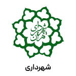 لوگو بیمه هاArtboard 15