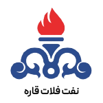 لوگو بیمه هاArtboard 16