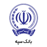 لوگو بیمه هاArtboard 17