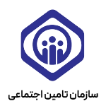 لوگو بیمه هاArtboard 19