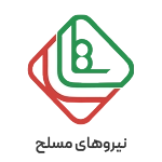 لوگو بیمه هاArtboard 2