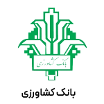 لوگو بیمه هاArtboard 21