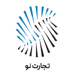 لوگو بیمه هاArtboard 24