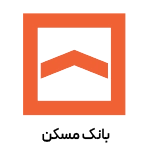 بیمه های طرف قرار داد با آزمایشگاه آرامش - بیمه تکمیلی بانک مسکن