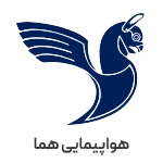 لوگو بیمه هاArtboard 3