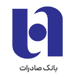 لوگو بیمه هاArtboard 4