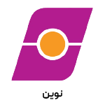 بیمه های طرف قرار داد با آزمایشگاه آرامش - بیمه تکمیلی نوین