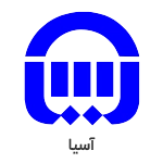 بیمه های طرف قرار داد با آزمایشگاه آرامش - بیمه تکمیلی آسیا