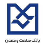 بیمه های طرف قرار داد با آزمایشگاه آرامش - بیمه بانک صنعت و معدن