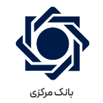 بیمه های طرف قرار داد با با آزمایشگاه آرامش - بیمه بانک مرکزی