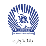 بیمه های طرف قرارداد با آزمایشگاه آرامش - بیمه بانک کشاورزی