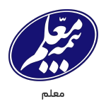 بیمه های طرف قرار داد با آزمایشگاه آرامش - بیمه تکمیلی معلم