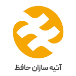 بیمه های طرف قرار داد با آزمایشگاه آرامش - بیمه تکمیلی آتیه سازان حافظ