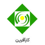 بیمه های طرف قرار داد با آزمایشگاه آرامش - بیمه تکمیلی کارآفرین