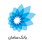 بیمه-10