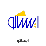 کمپانی ها-01