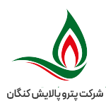 کمپانی ها-02