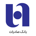 کمپانی ها-04