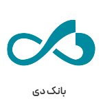 کمپانی ها-05