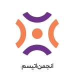 کمپانی ها-06