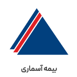 کمپانی ها-07