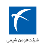 کمپانی ها-08