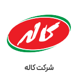 کمپانی ها-09