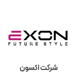 کمپانی ها-10