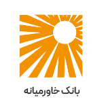 کمپانی ها-11