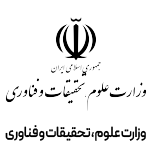 کمپانی ها-16