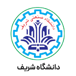 کمپانی ها-17