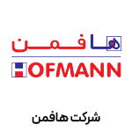 کمپانی ها-19